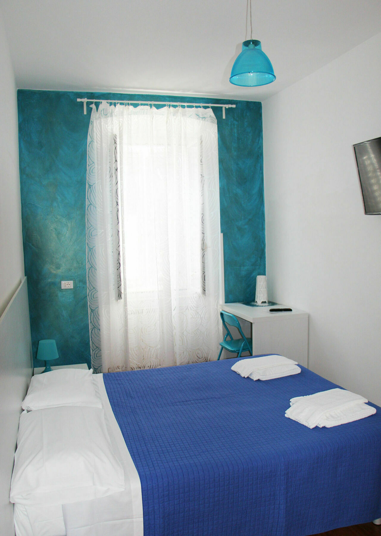 Smart Rooms Trieste Exterior photo